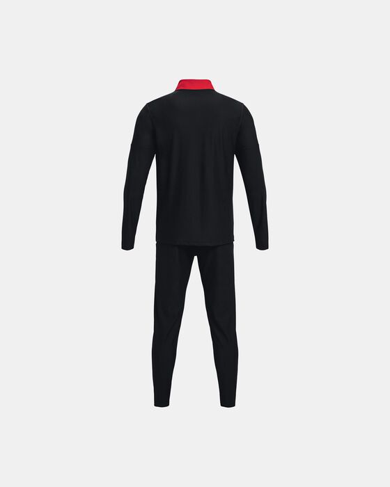 Men's UA Challenger Tracksuit image number 6