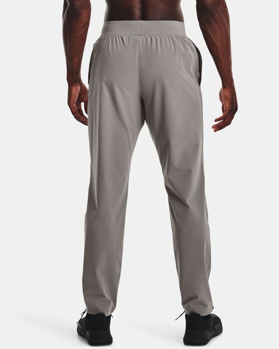 UA Stretch Woven image number 1