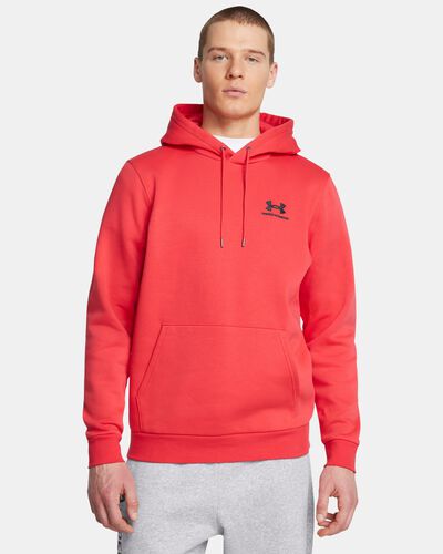 UA Icon Fleece