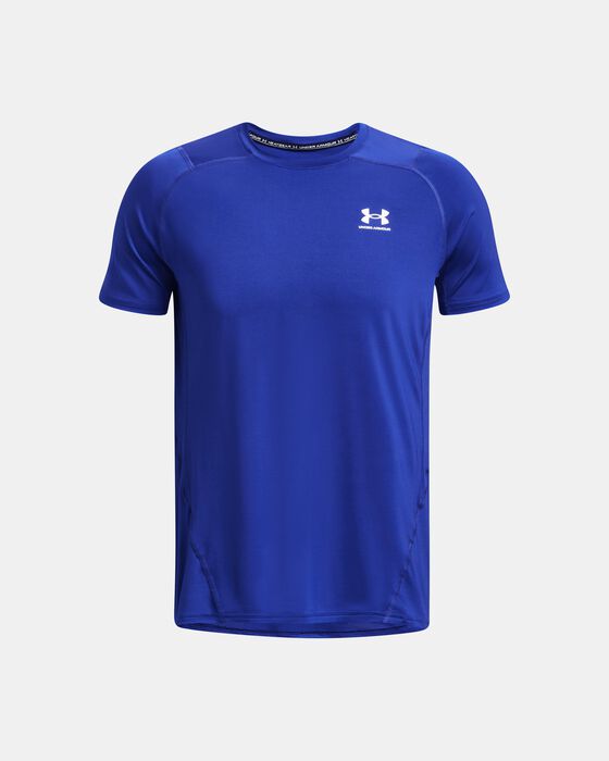 هيت-جير® آرمر image number 4