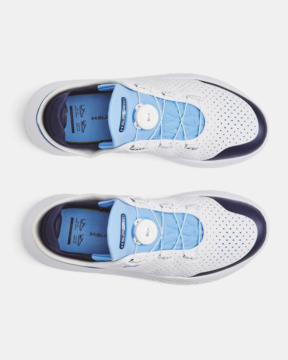 UA SlipSpeed™ image number 2