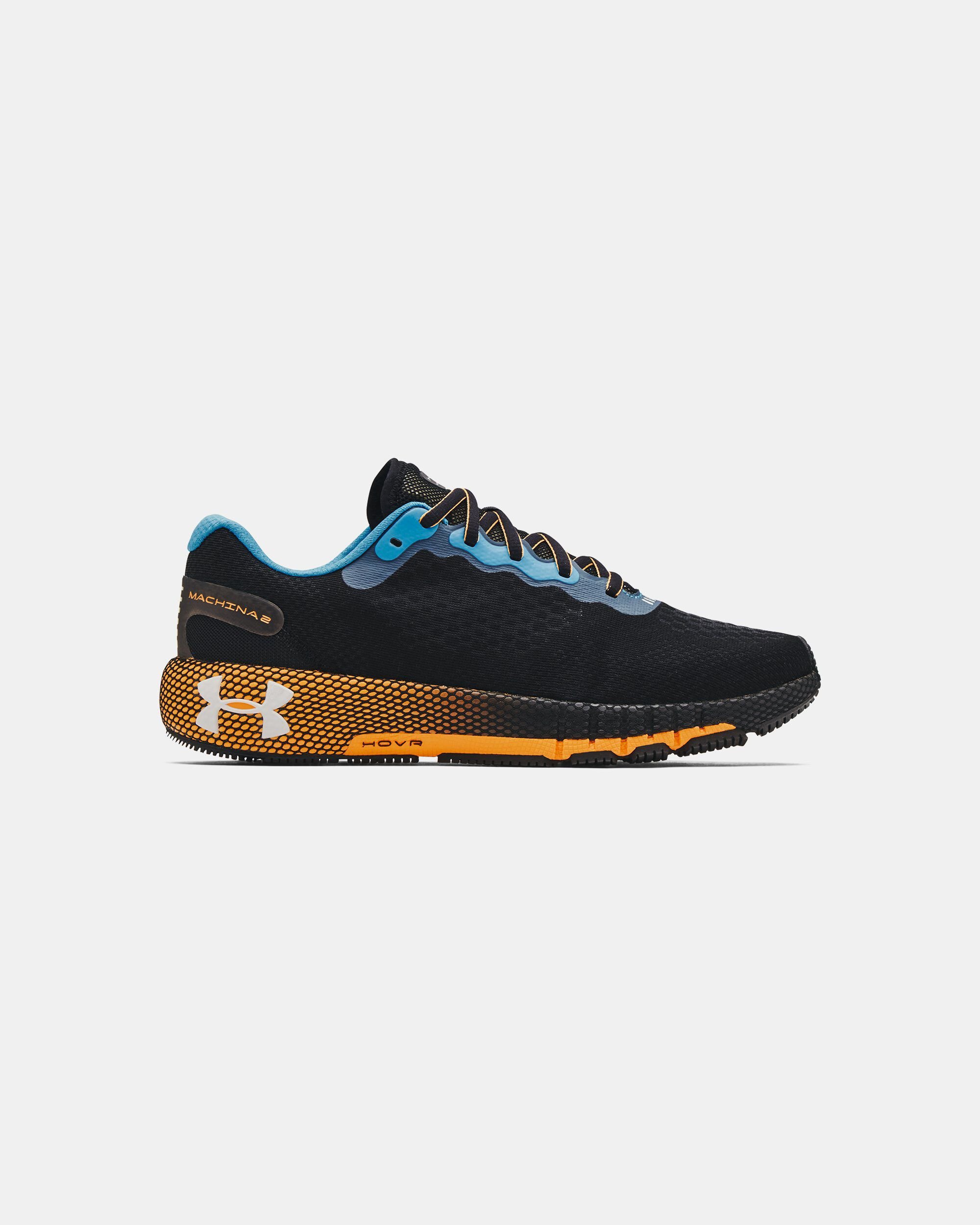 Under armour hovr uae shop