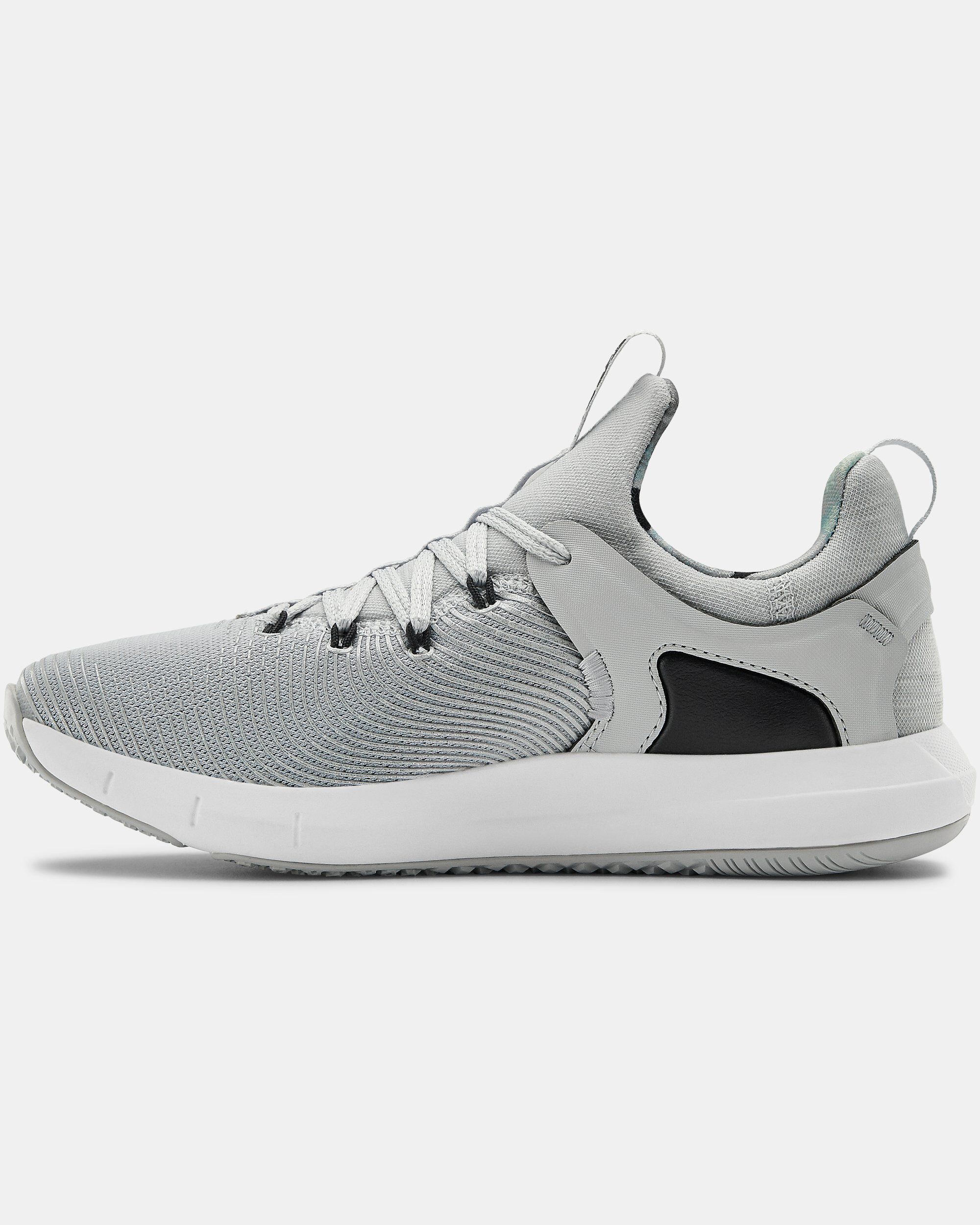 Ua cheap adapt shoes