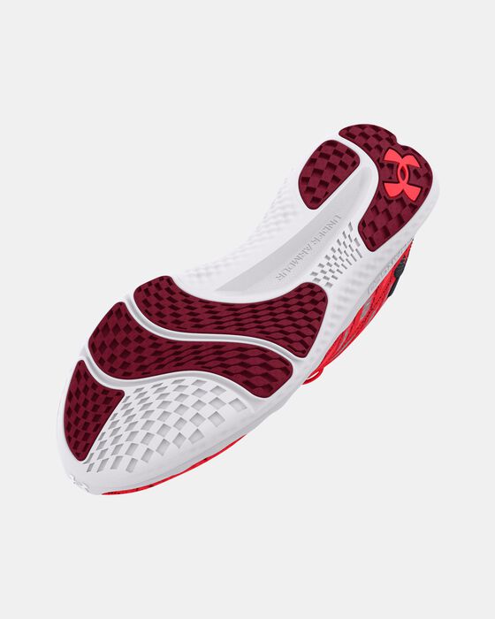 UA Charged Breeze 2 UA Charged Breeze 2 image number 4