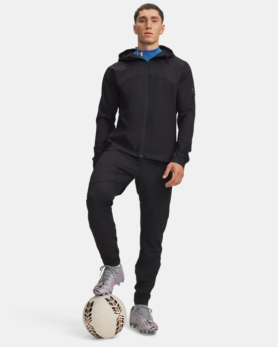 UA Challenger Elite Storm image number 3