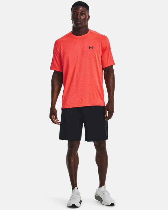 UA تك&trade; image number 2