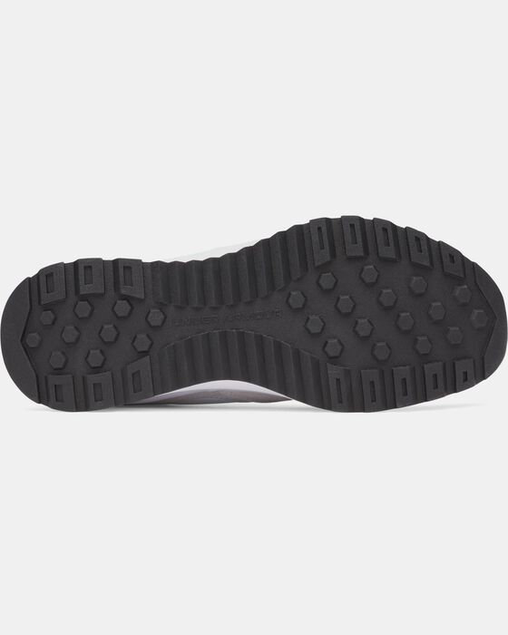 UA Mirage Sport image number 4