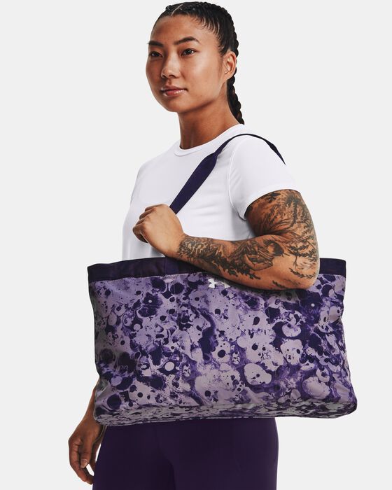 UA Favorite image number 4