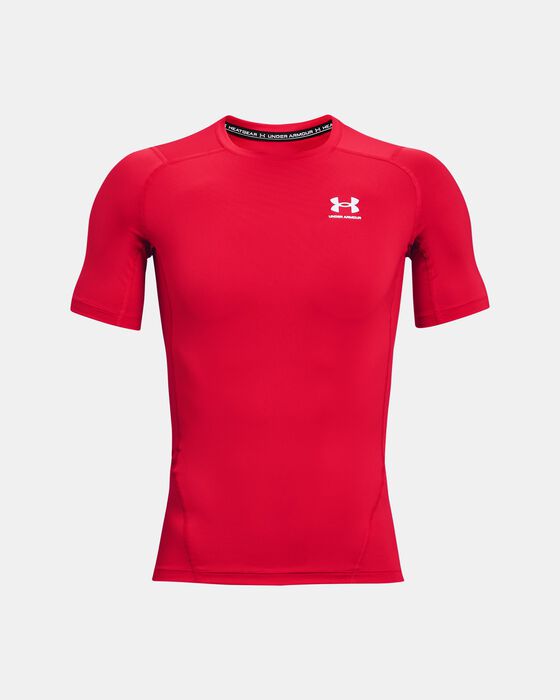 HeatGear® HeatGear® image number 4