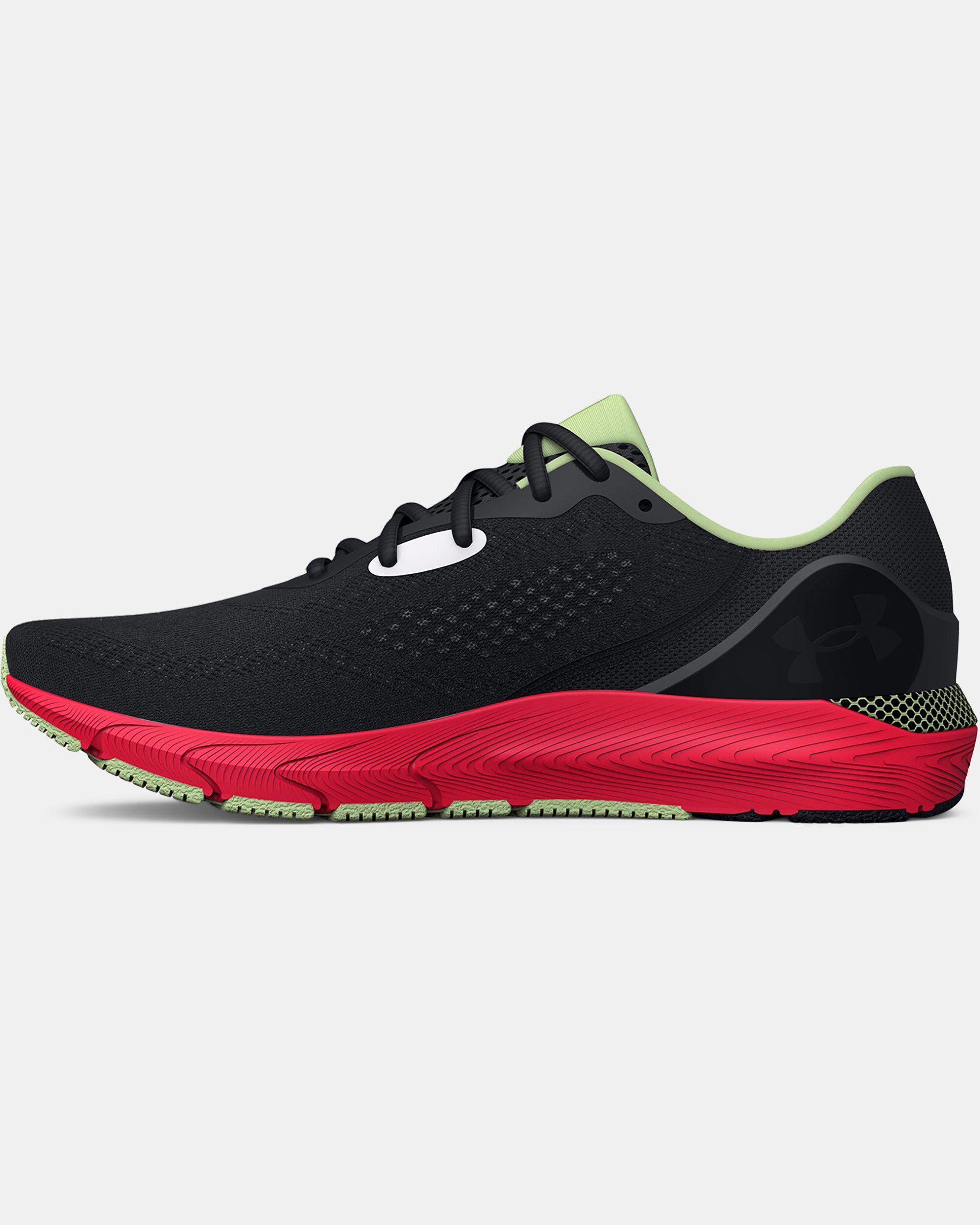 Under store armour sonic