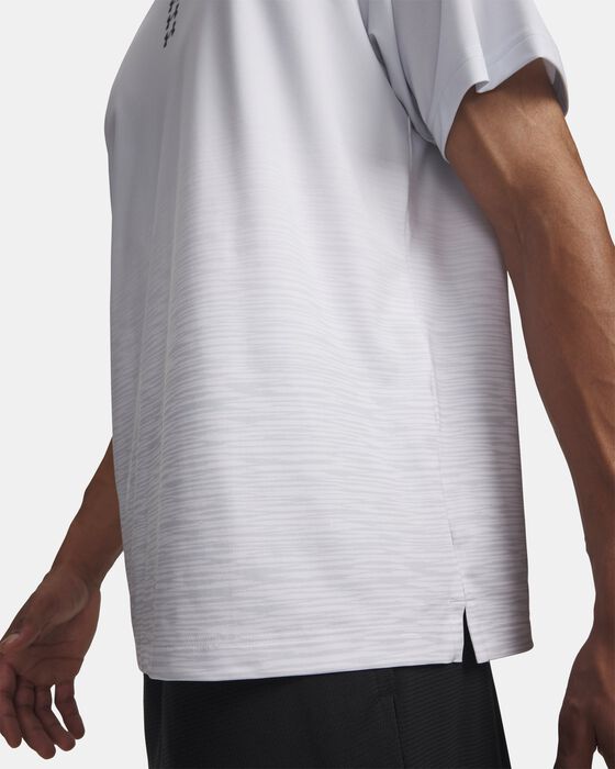 UA هوبس image number 2