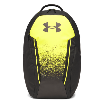 UA No Weigh Lite