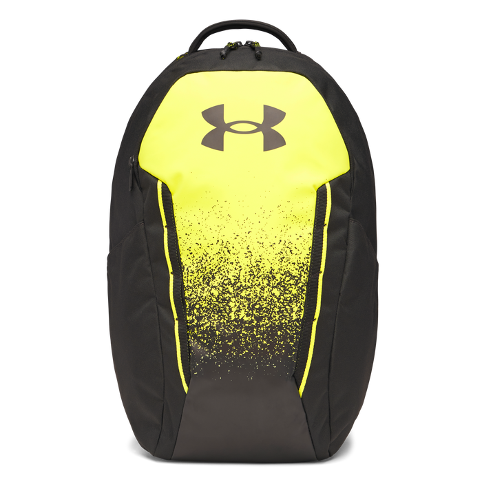 UA No Weigh Lite image number 1