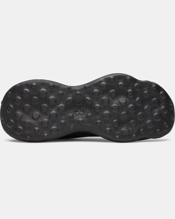 UA Pulse image number 4