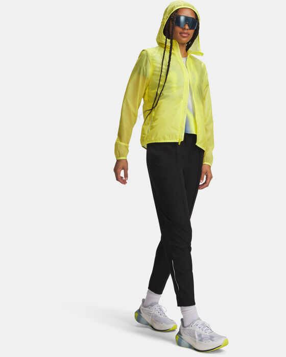 UA Velociti image number 1