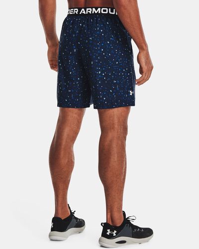 Men's UA Adapt Woven Shorts