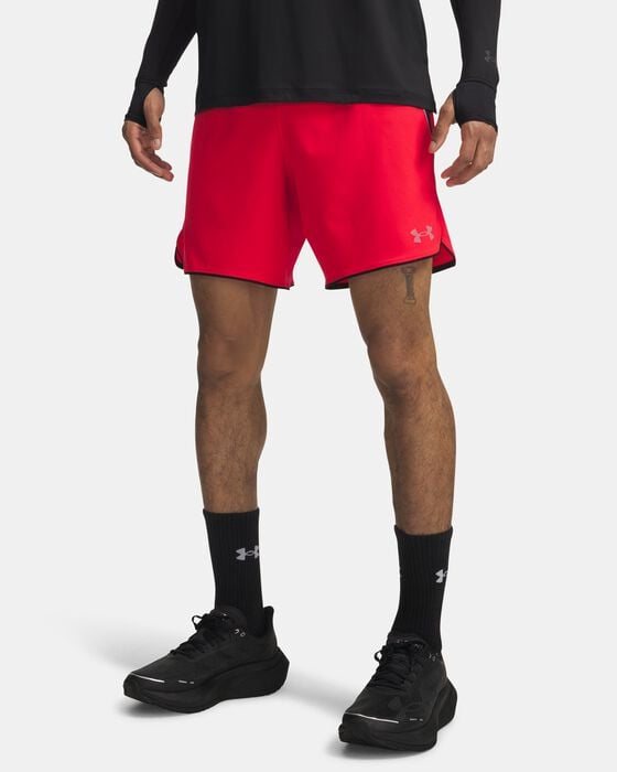 UA Velociti Pro image number 0