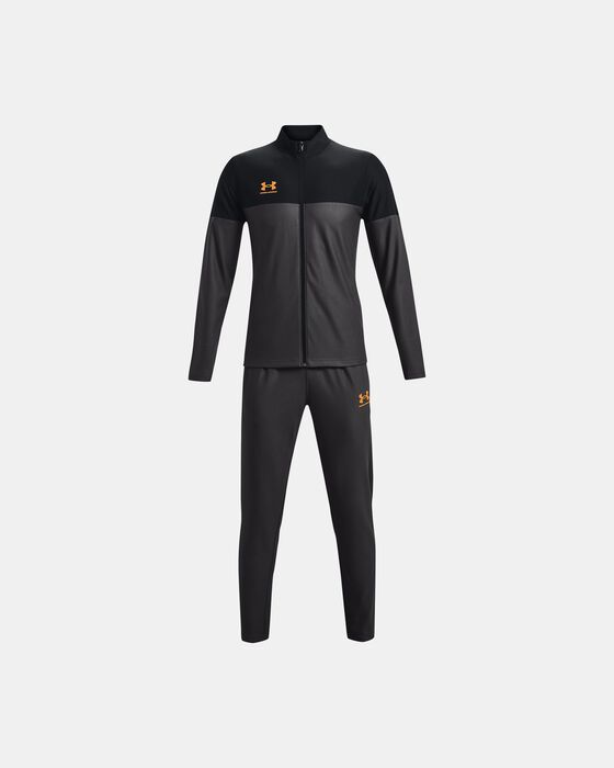 Men's UA Challenger Tracksuit image number 5