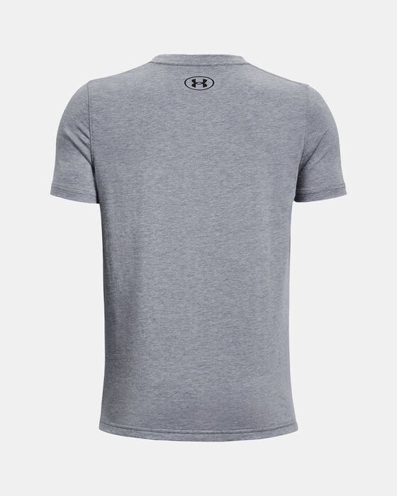 UA Cotton image number 1