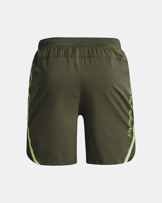 UA لونش جرافيك image number 7