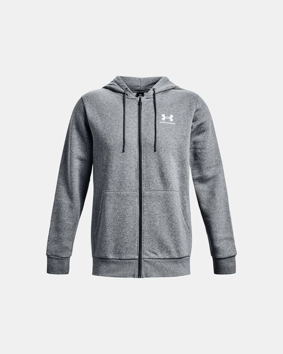 UA Icon Fleece UA Icon Fleece image number 4