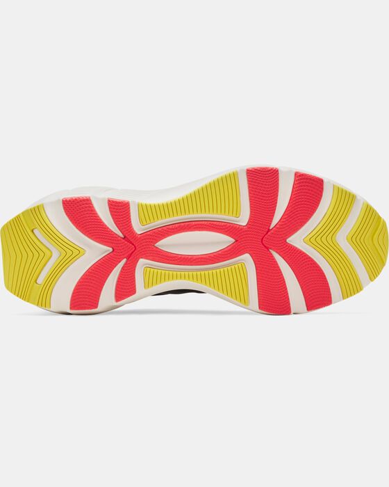 UA Aura Ripstop UA Aura Ripstop image number 4