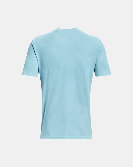 UA إلفيتيد كور واش image number 5