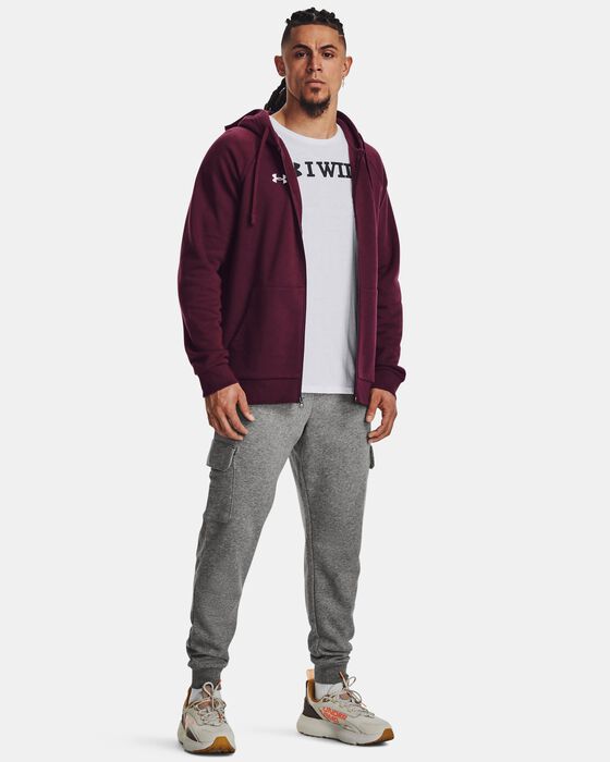 UA رايفال فليس image number 2