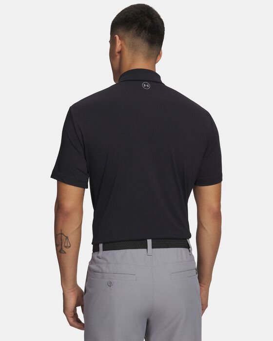 UA Drive image number 1