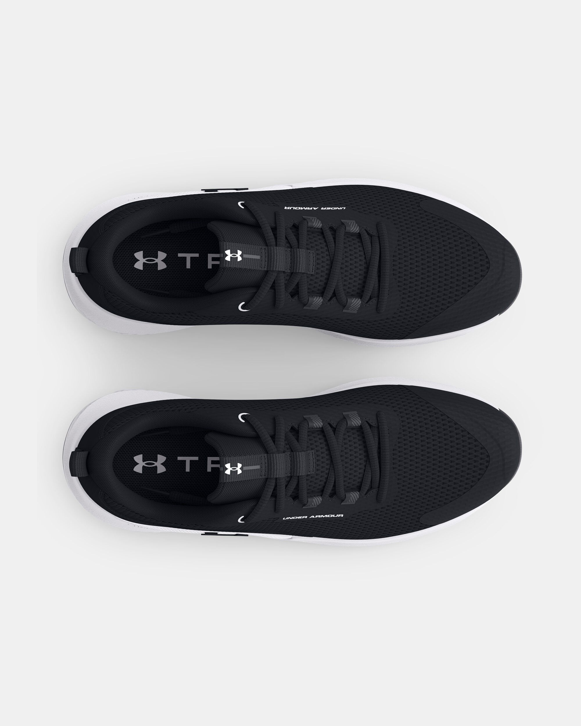 Women s UA Dynamic Select Training Shoes