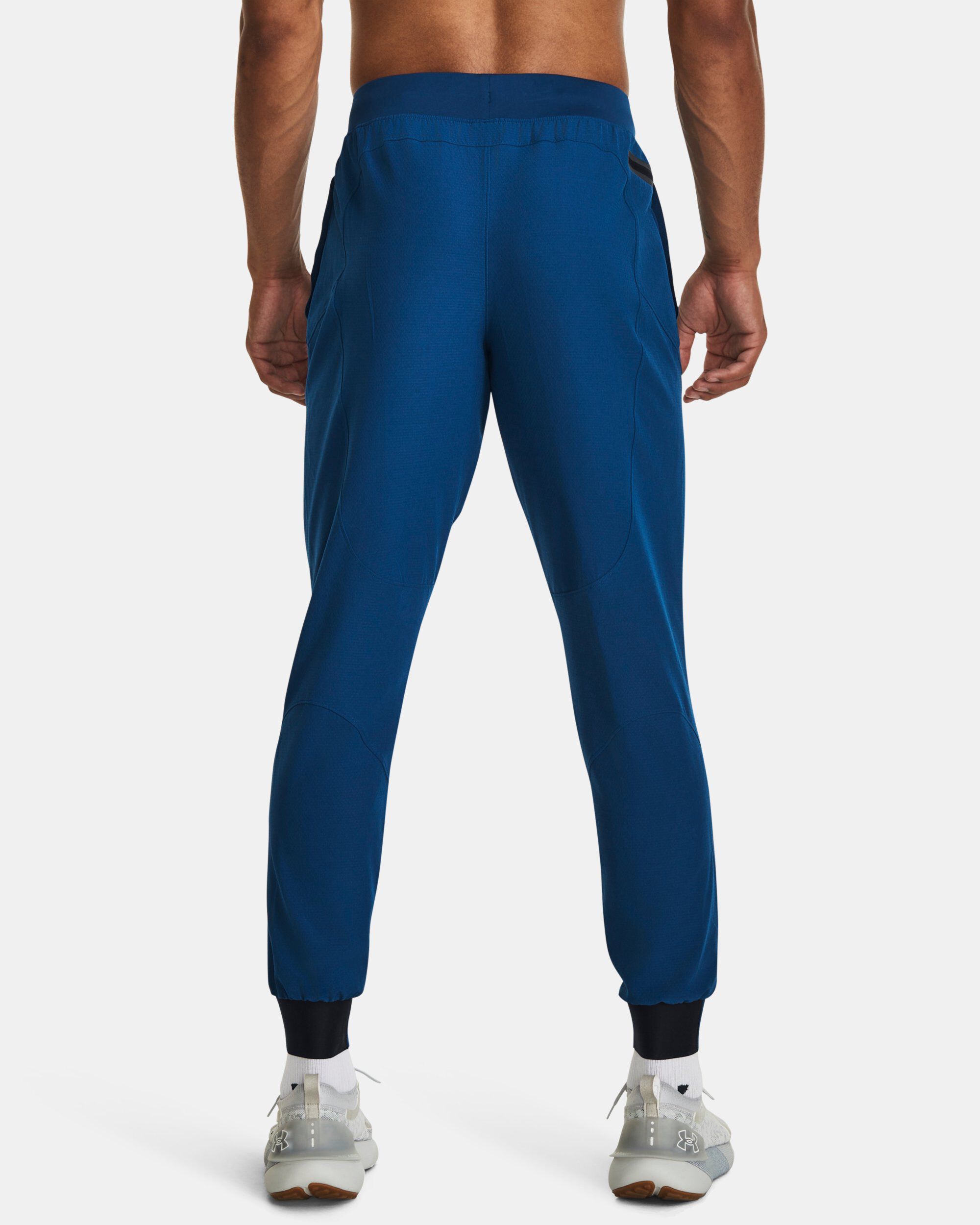 Mens lululemon sweatpants best sale