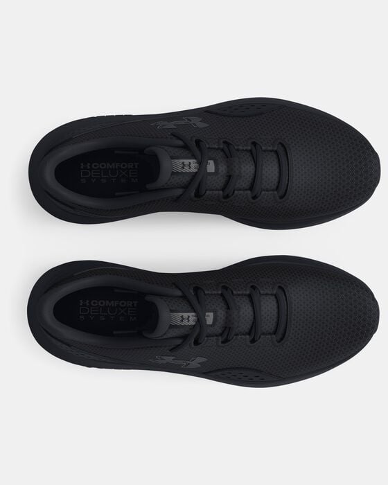 UA سيرج 4 UA سيرج 4 image number 2