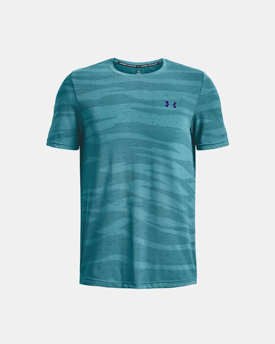 UA سيمليس ويف image number 5