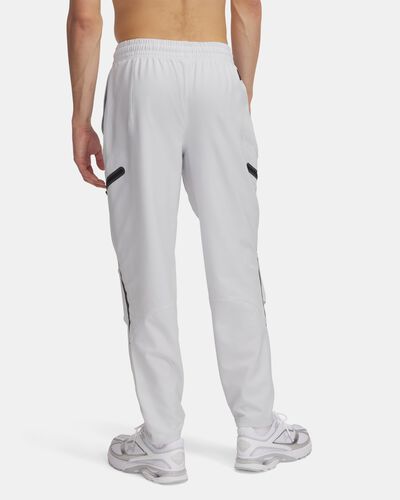 Men's UA Unstoppable Cargo Pants