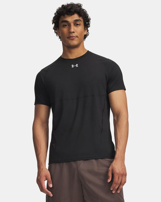 HeatGear&reg; Elite image number 0
