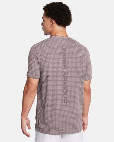 UA Seamless Grid