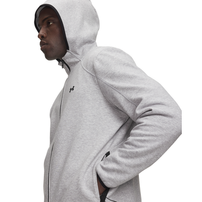 UA Unstoppable Fleece