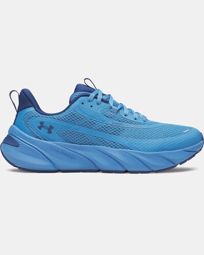 UA FLX TR