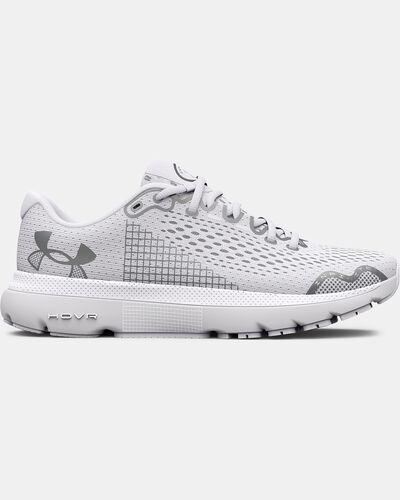 Women's UA HOVR™ Infinite 4 Running Shoes