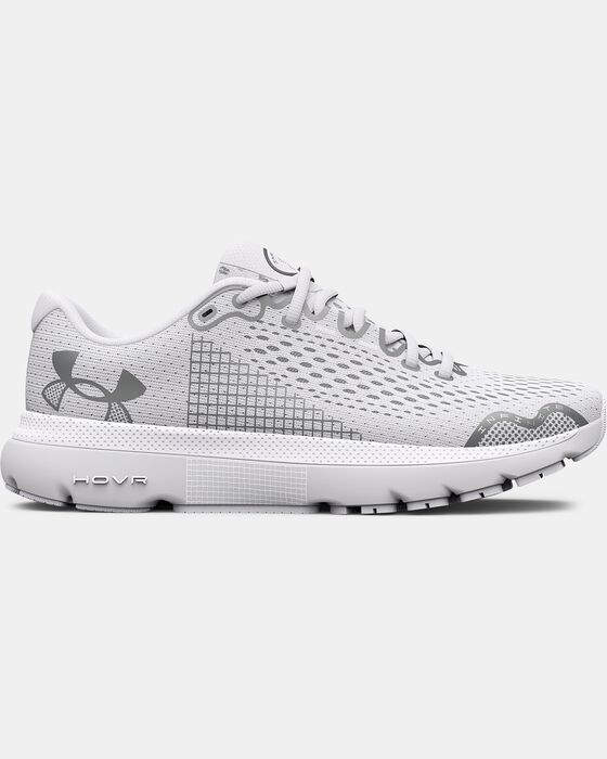 Women's UA HOVR™ Infinite 4 Running Shoes image number 0