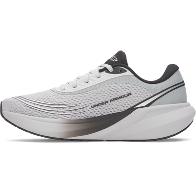 UA Velociti Sport