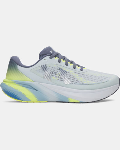 UA Velociti Pace