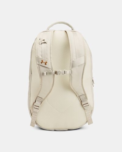 UA Hustle 6.0 Pro Backpack
