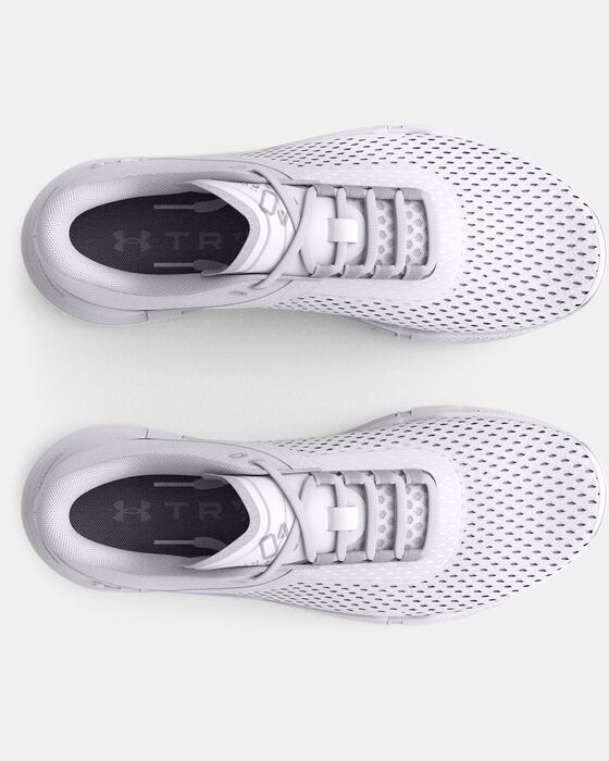 UA TriBase&trade; Reign 4 image number 2