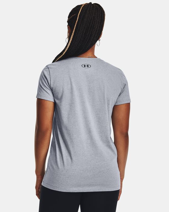 UA Sportstyle Left Chest image number 1