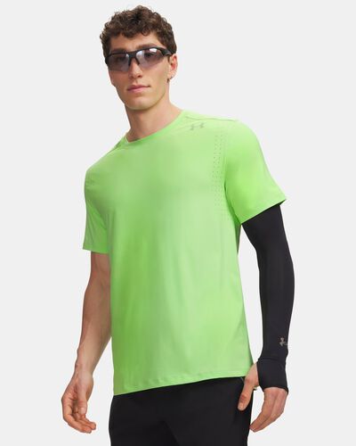 UA Velociti Pro