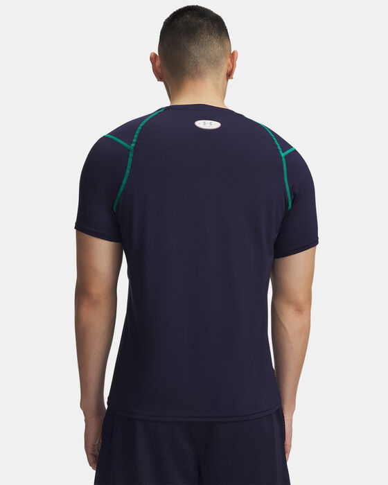 HeatGear&reg; Elite image number 2