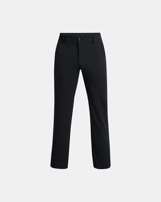 UA Tech&trade; image number 4