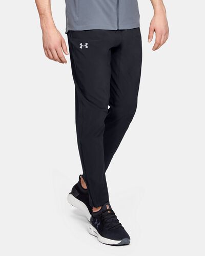 Men's UA Storm Launch 2.0 Pants