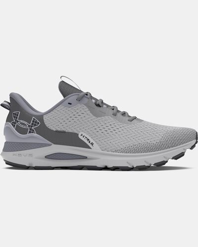 UA Sonic Trail